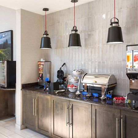 Best Western Holiday Hills Coalville Zewnętrze zdjęcie