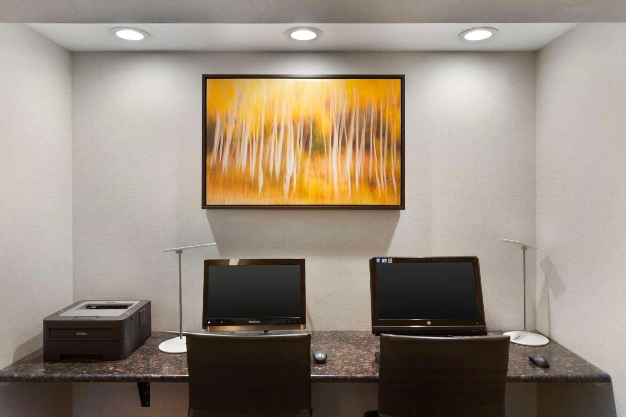 Best Western Holiday Hills Coalville Zewnętrze zdjęcie
